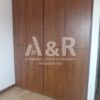 Apartamento en Venta en Mosquera en conjunto Sol Creciente
