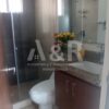 Apartamento en Venta en Mosquera en conjunto Sol Creciente